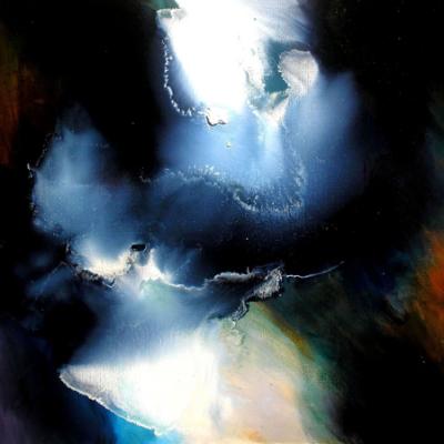 Huile